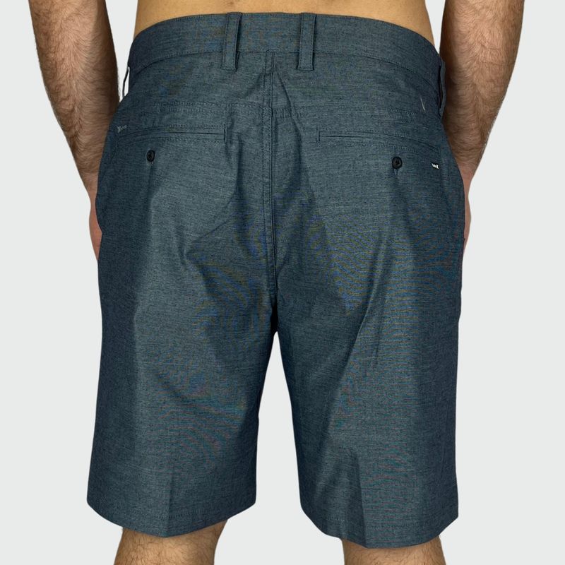 bermuda-hurley-walkshorts-h20-dri-breath-19-marinho-hybm020044--4-