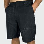 bermuda-hurley-walk-frequency-preto-hybm020062--1-