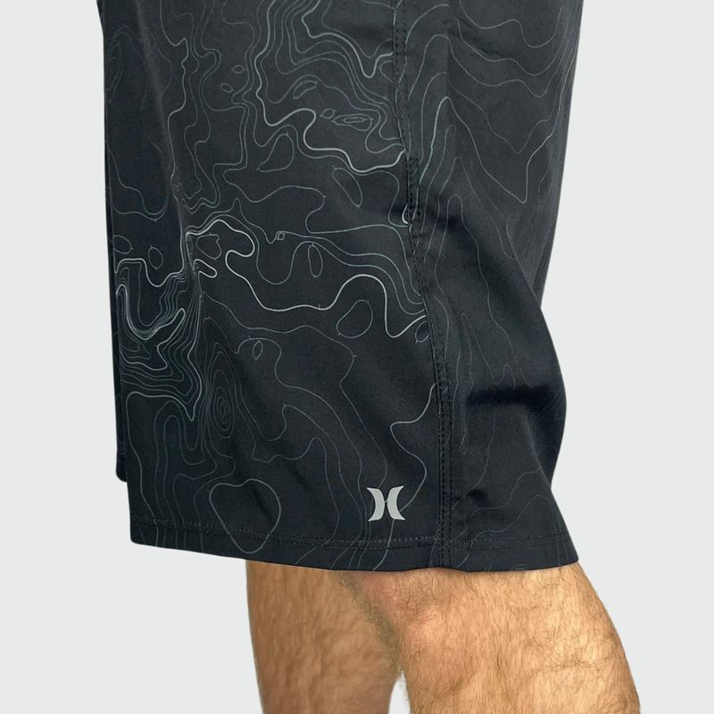 bermuda-hurley-walk-frequency-preto-hybm020062--2-