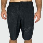 bermuda-hurley-walk-frequency-preto-hybm020062--3-