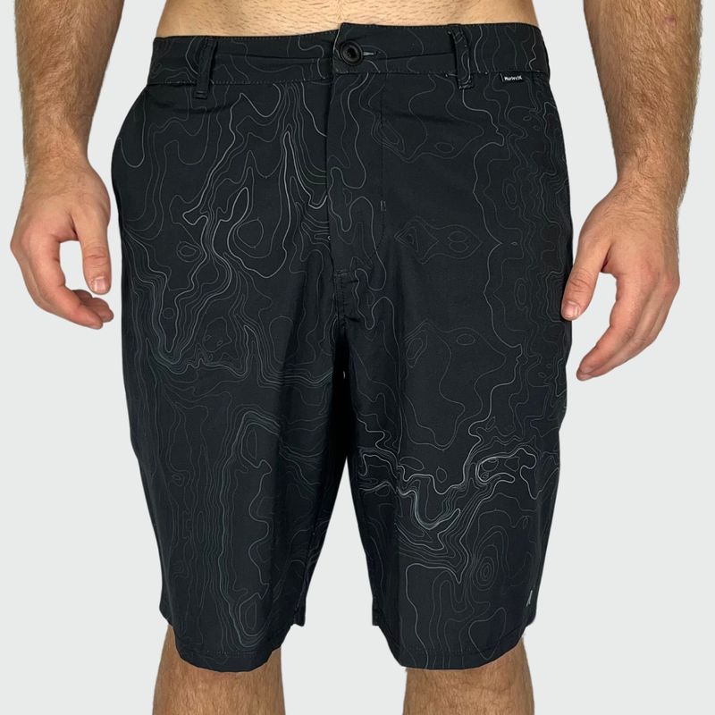 bermuda-hurley-walk-frequency-preto-hybm020062--3-