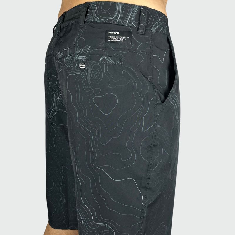 bermuda-hurley-walk-frequency-preto-hybm020062--4-