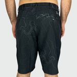 bermuda-hurley-walk-frequency-preto-hybm020062--5-