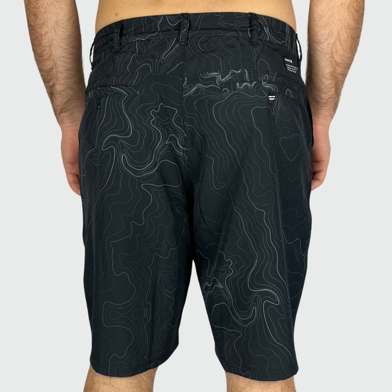 bermuda-hurley-walk-frequency-preto-hybm020062--5-