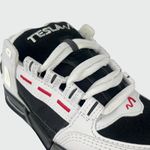 tenis-tesla-coil-delux-black-white-2401-03--2-