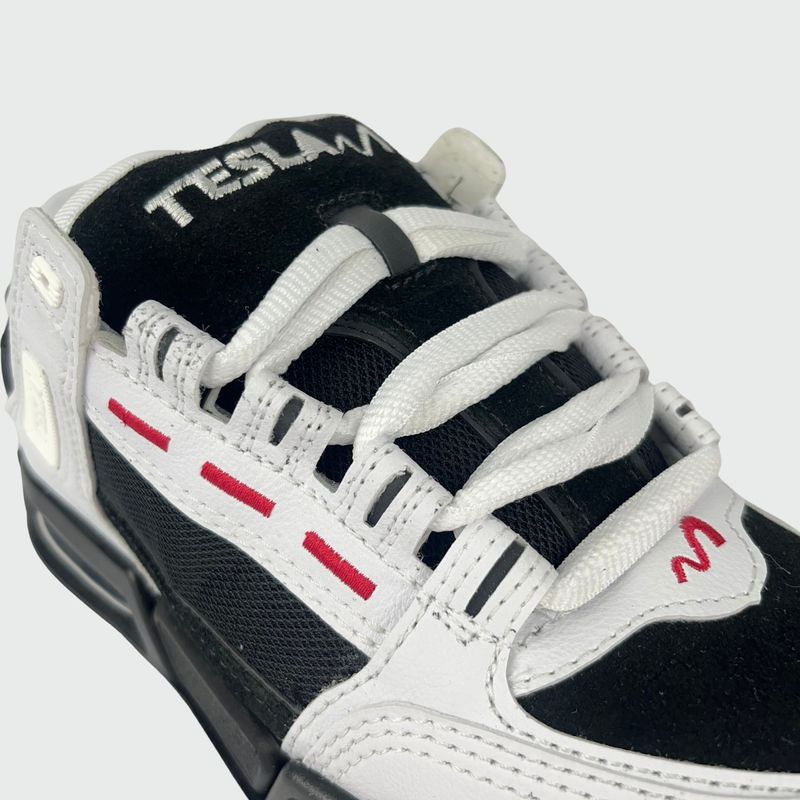 tenis-tesla-coil-delux-black-white-2401-03--2-