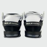 tenis-tesla-coil-delux-black-white-2401-03--6-