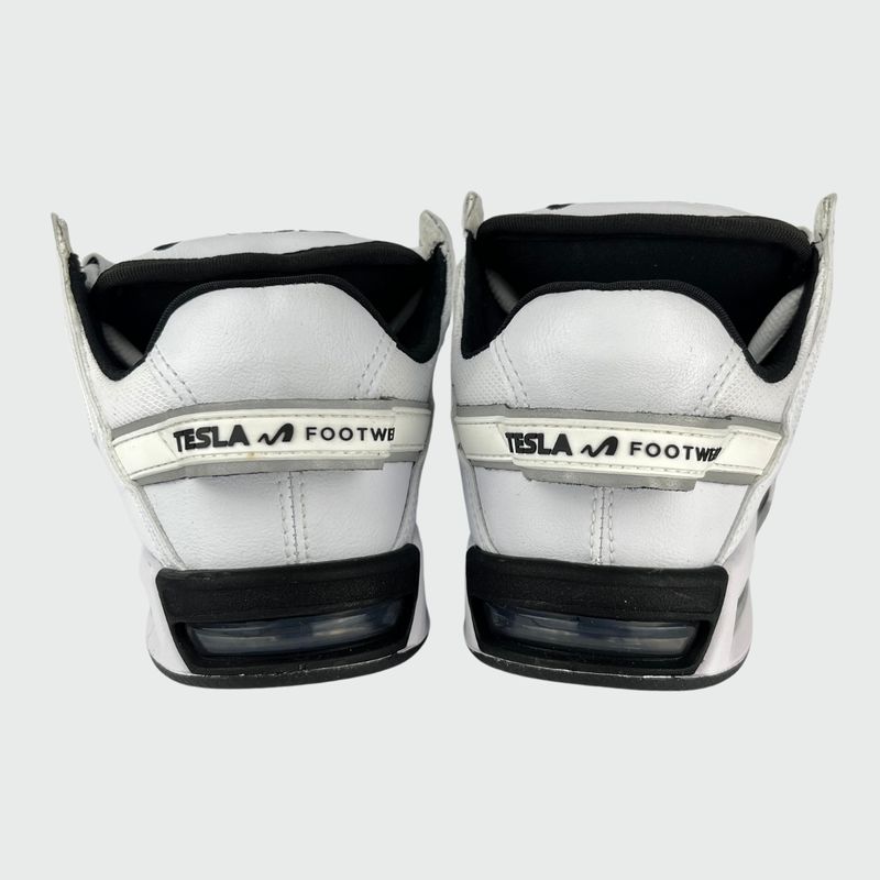 tenis-tesla-coil-delux-white-2401-02--6-