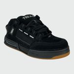 tenis-tesla-coil-delux-black-gum-2401-01--1-