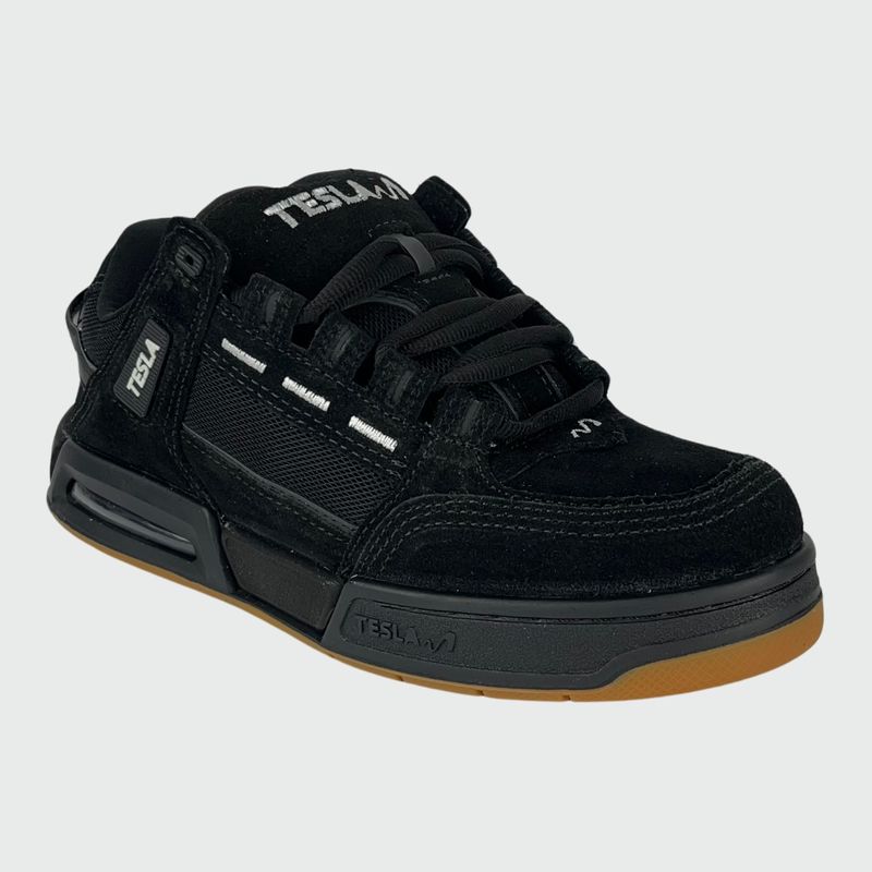 tenis-tesla-coil-delux-black-gum-2401-01--1-