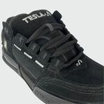 tenis-tesla-coil-delux-black-gum-2401-01--2-