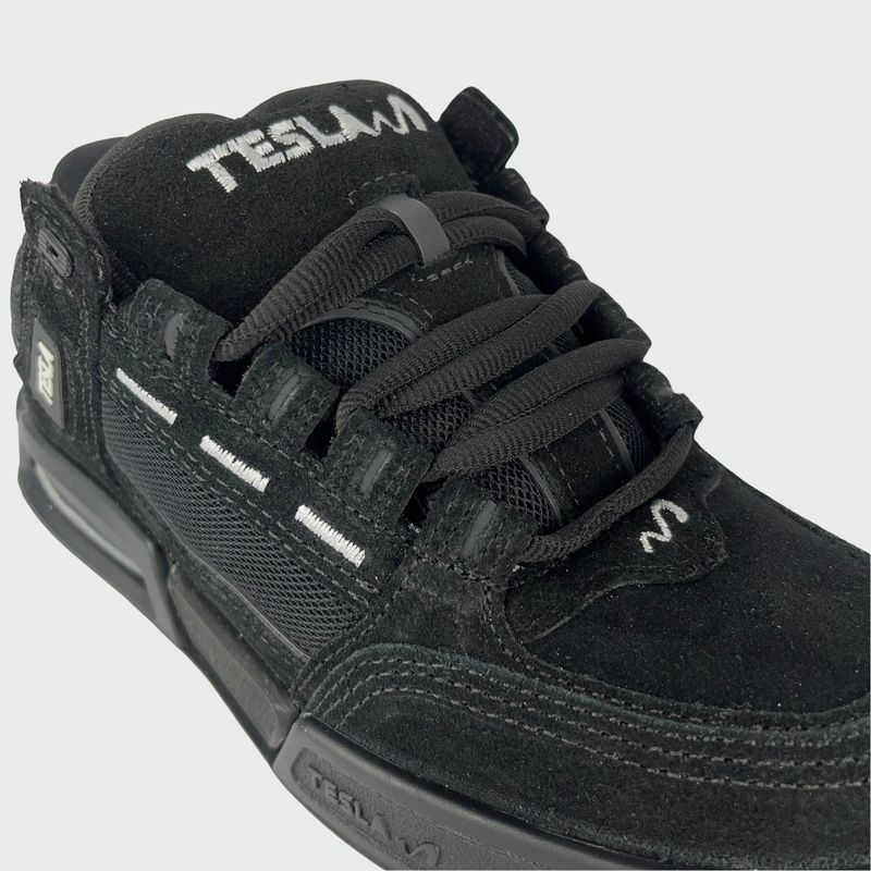 tenis-tesla-coil-delux-black-gum-2401-01--2-