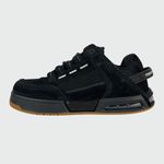 tenis-tesla-coil-delux-black-gum-2401-01--3-