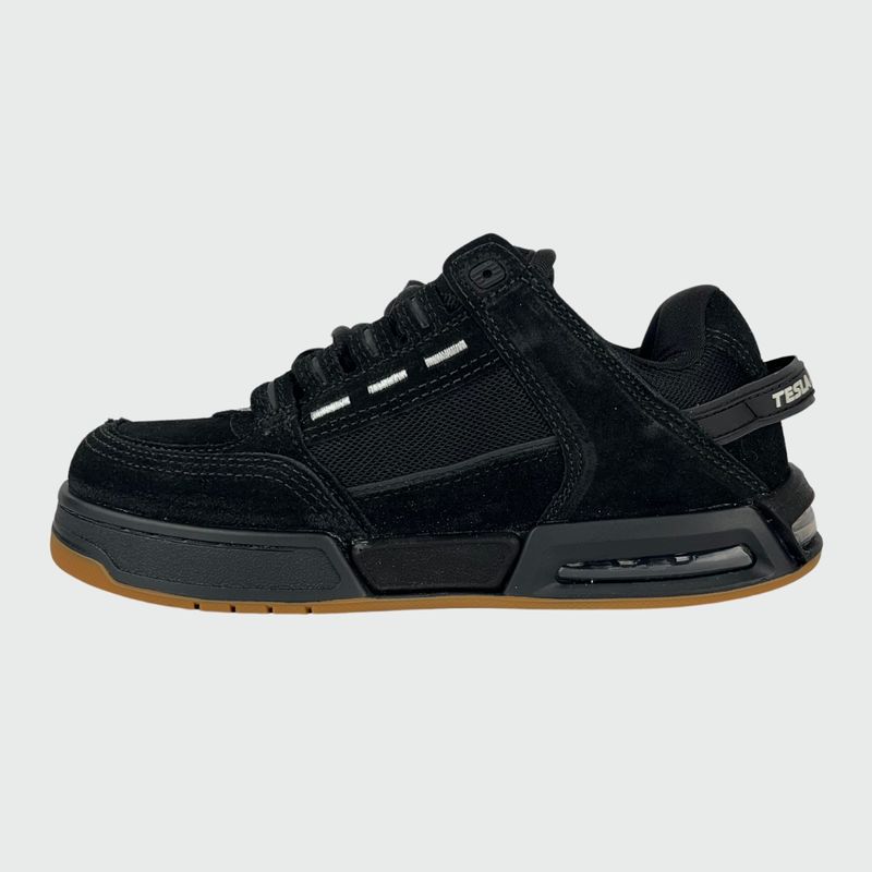 tenis-tesla-coil-delux-black-gum-2401-01--3-