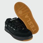 tenis-tesla-coil-delux-black-gum-2401-01--4-