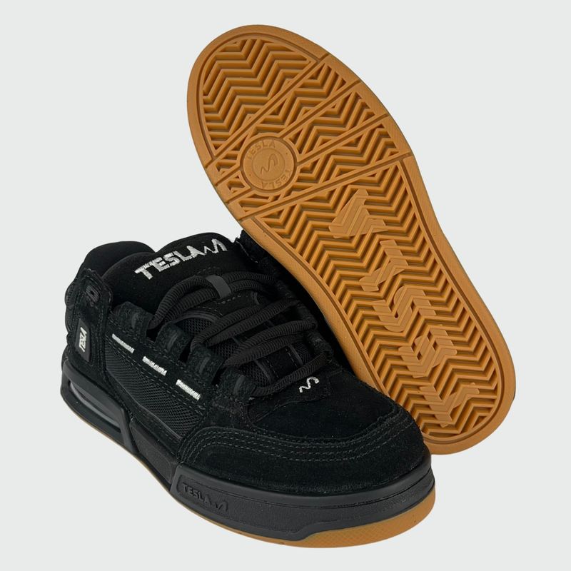 tenis-tesla-coil-delux-black-gum-2401-01--4-