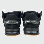 tenis-tesla-coil-delux-black-gum-2401-01--6-