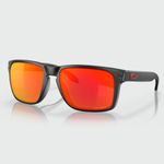 oculos-oakley-holbrook-xl-matte-black-prizm-ruby-0oo9417l-94170459--1-
