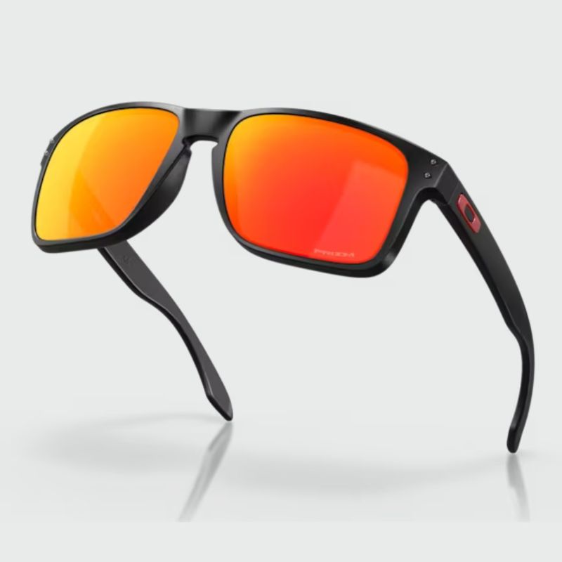 oculos-oakley-holbrook-xl-matte-black-prizm-ruby-0oo9417l-94170459--2-