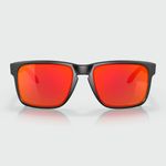 oculos-oakley-holbrook-xl-matte-black-prizm-ruby-0oo9417l-94170459--3-