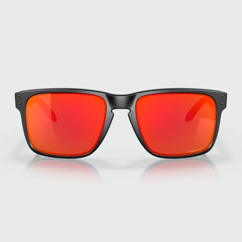 oculos-oakley-holbrook-xl-matte-black-prizm-ruby-0oo9417l-94170459--3-
