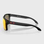 oculos-oakley-holbrook-xl-matte-black-prizm-ruby-0oo9417l-94170459--4-
