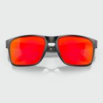 oculos-oakley-holbrook-xl-matte-black-prizm-ruby-0oo9417l-94170459--5-