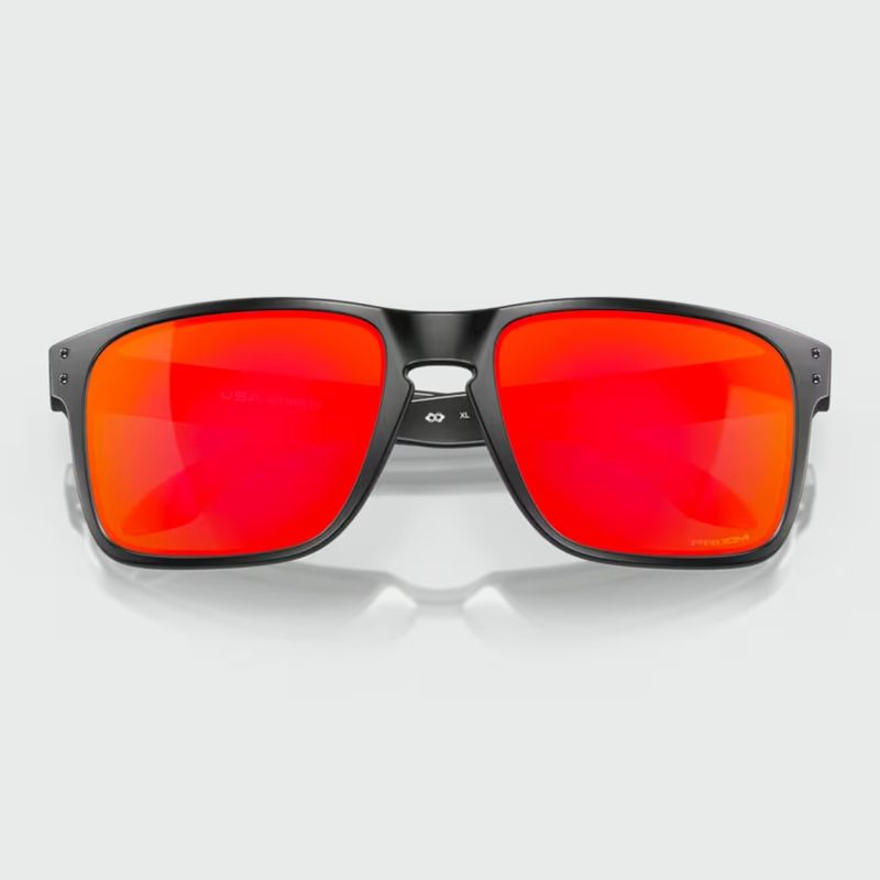 oculos-oakley-holbrook-xl-matte-black-prizm-ruby-0oo9417l-94170459--5-