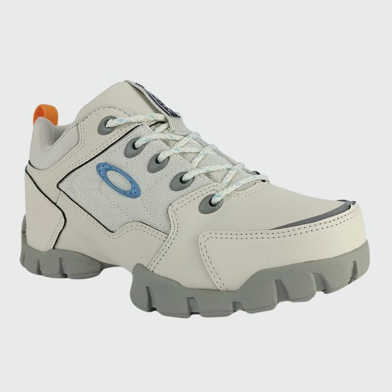 tenis-oakley-halftrack-low-2-bone-fof100335-311--1-