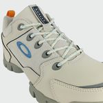 tenis-oakley-halftrack-low-2-bone-fof100335-311--1.5-