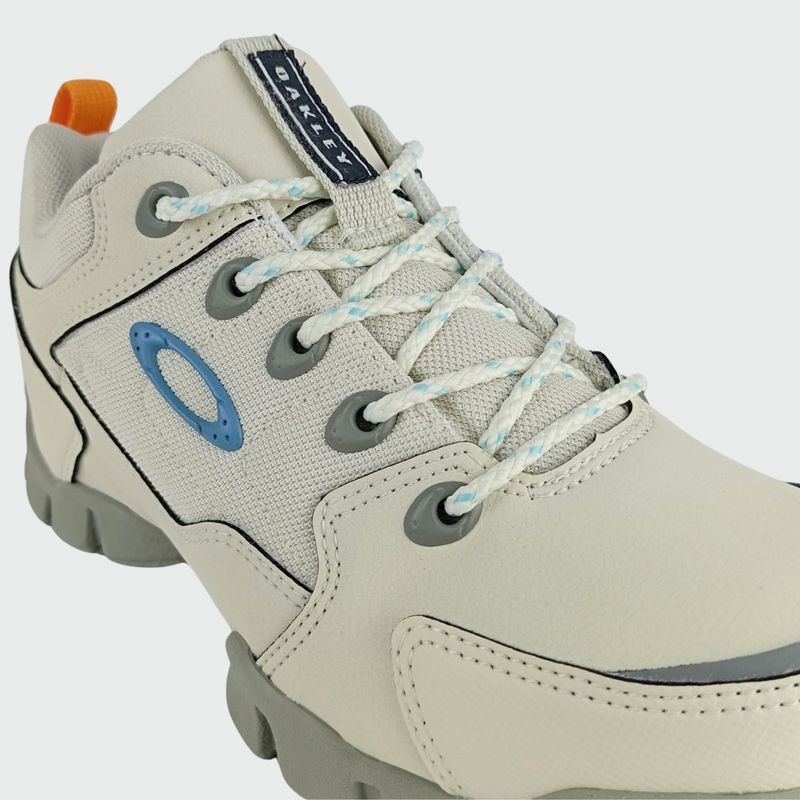 tenis-oakley-halftrack-low-2-bone-fof100335-311--1.5-