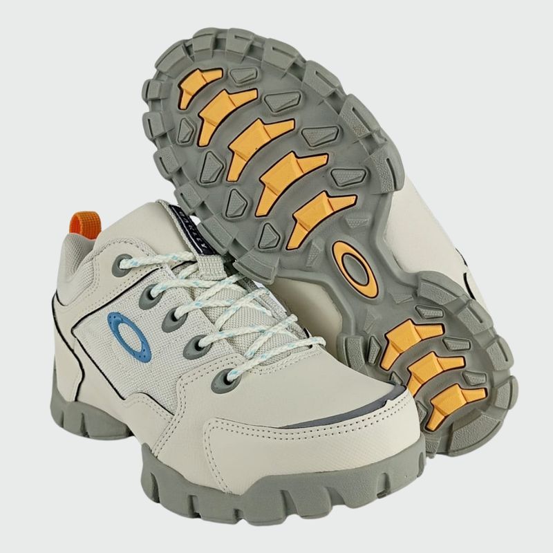 tenis-oakley-halftrack-low-2-bone-fof100335-311--3-