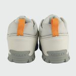 tenis-oakley-halftrack-low-2-bone-fof100335-311--4-