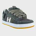 tenis-hocks-bold-nardo-trip-r190-004012