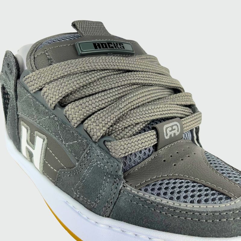 tenis-hocks-bold-nardo-trip-r190-004012--2-