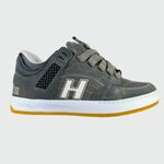 tenis-hocks-bold-nardo-trip-r190-004012--3-