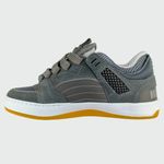 tenis-hocks-bold-nardo-trip-r190-004012--4-