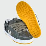 tenis-hocks-bold-nardo-trip-r190-004012--5-