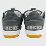 tenis-hocks-bold-nardo-trip-r190-004012--6-