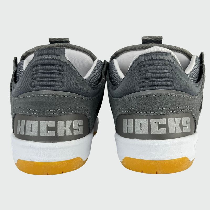 tenis-hocks-bold-nardo-trip-r190-004012--6-