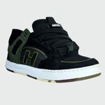 tenis-hocks-bold-dark-grass-trip-r190-004013