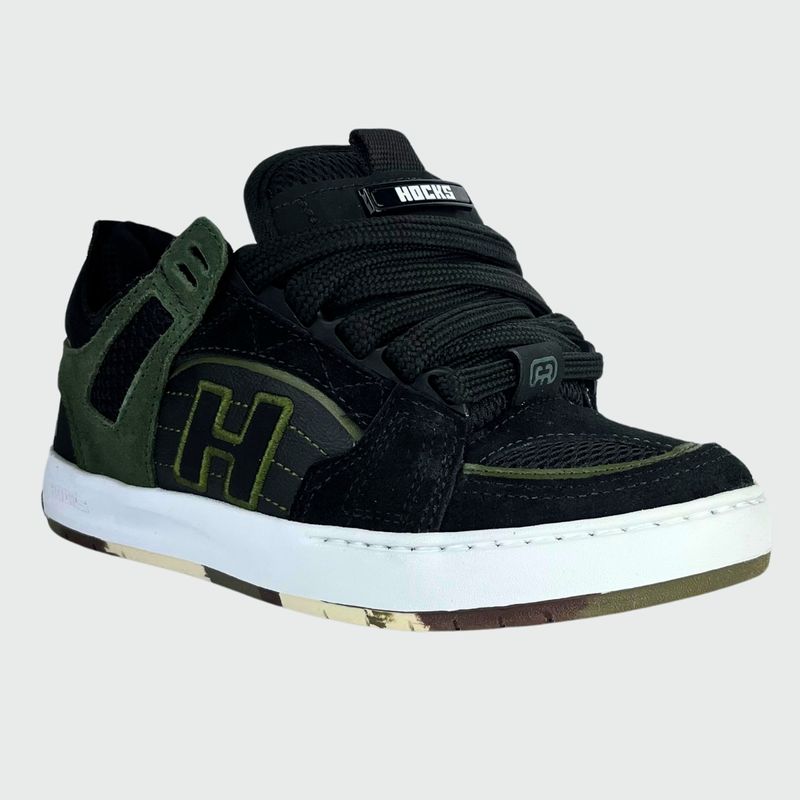 tenis-hocks-bold-dark-grass-trip-r190-004013