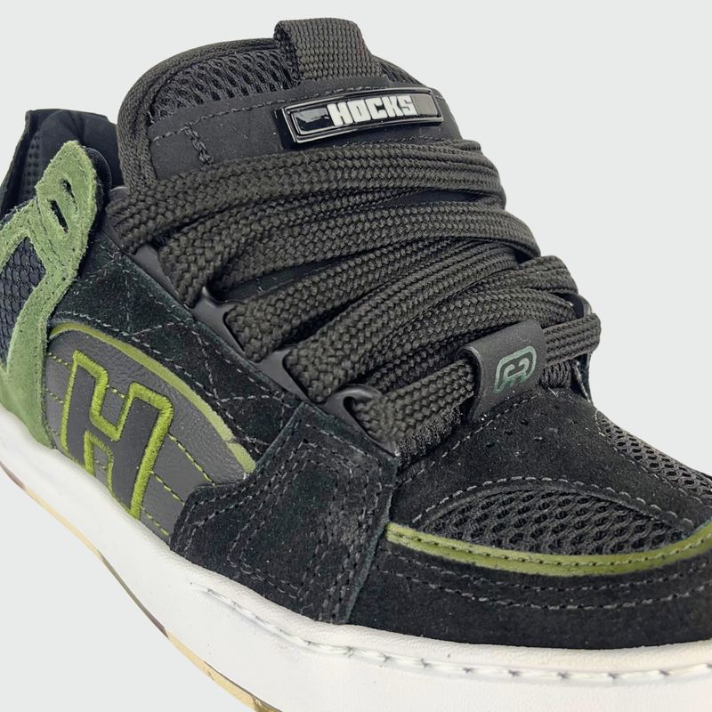 tenis-hocks-bold-dark-grass-trip-r190-004013--2-
