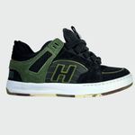 tenis-hocks-bold-dark-grass-trip-r190-004013--3-