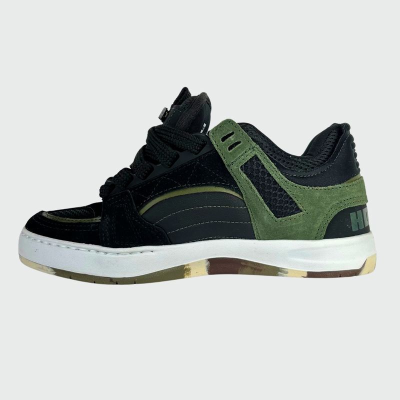 tenis-hocks-bold-dark-grass-trip-r190-004013--4-