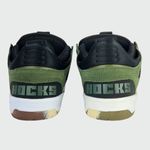 tenis-hocks-bold-dark-grass-trip-r190-004013--6-