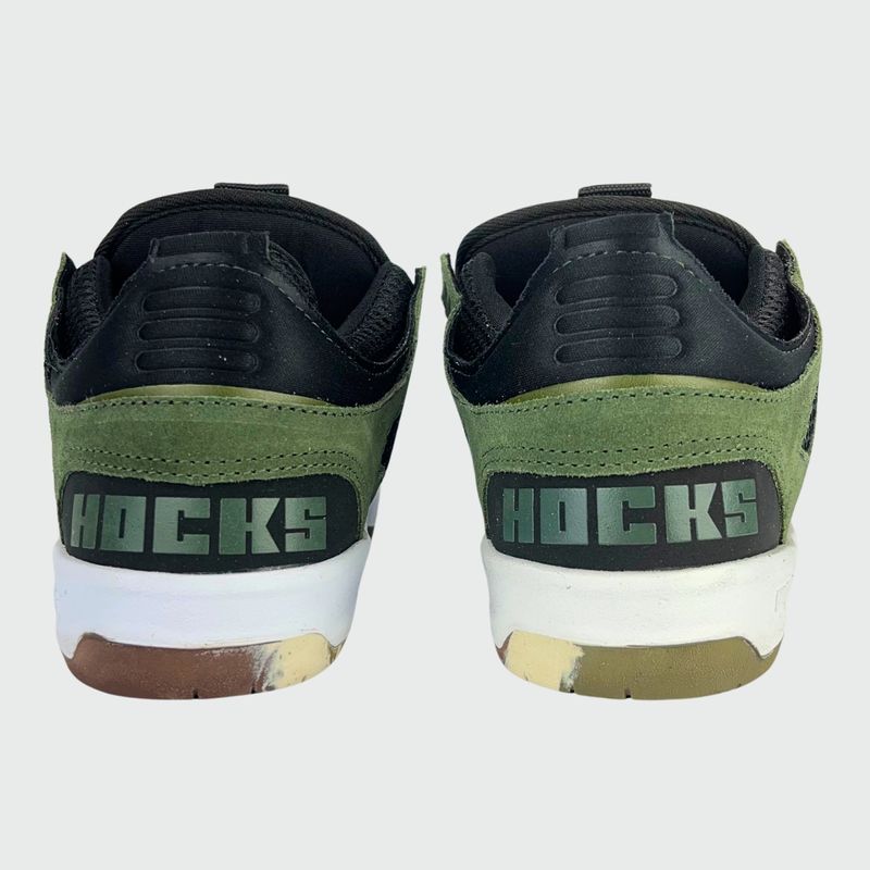 tenis-hocks-bold-dark-grass-trip-r190-004013--6-