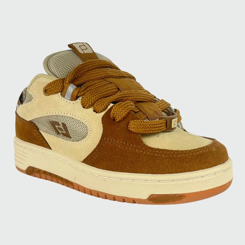 tenis-freeday-switch-cognac-dark-bege-fr21012--1-
