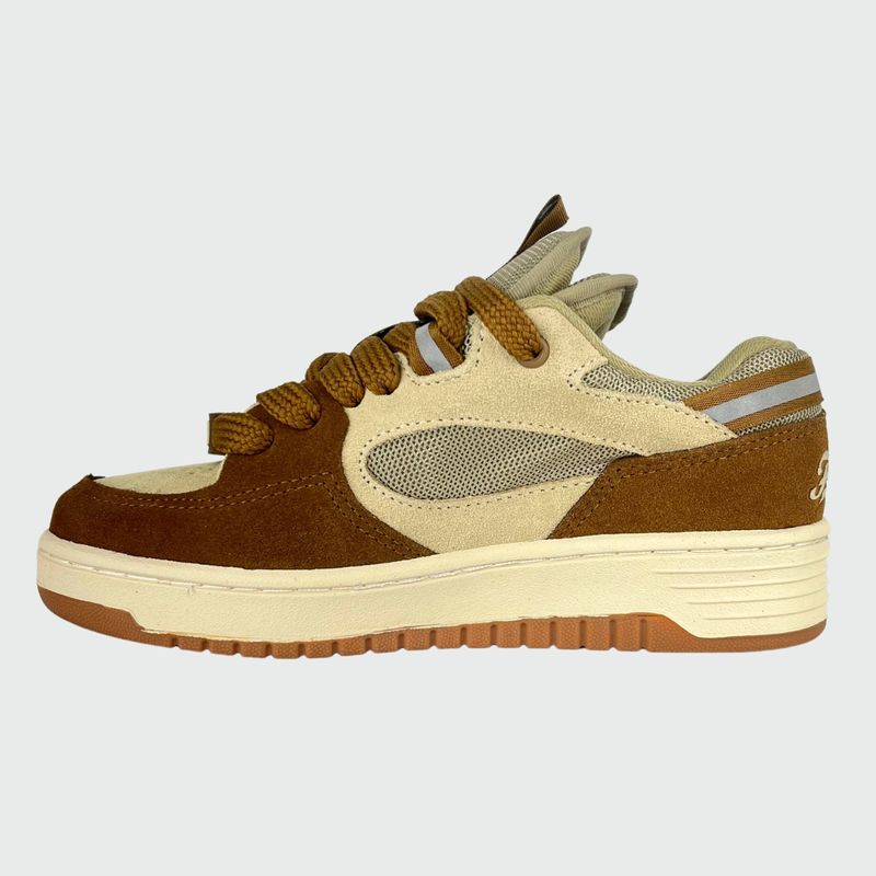 tenis-freeday-switch-cognac-dark-bege-fr21012--2-