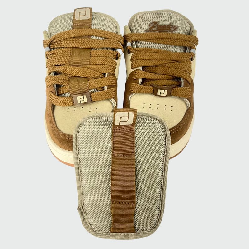 tenis-freeday-switch-cognac-dark-bege-fr21012--3-